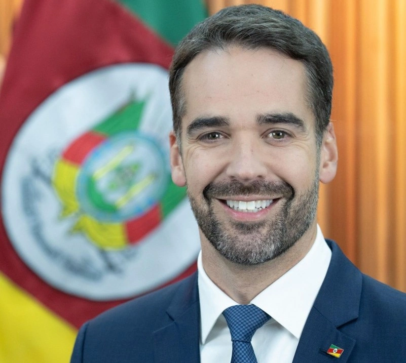 Eduardo Leite