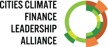 Cities Climate Finance Leadership Alliance