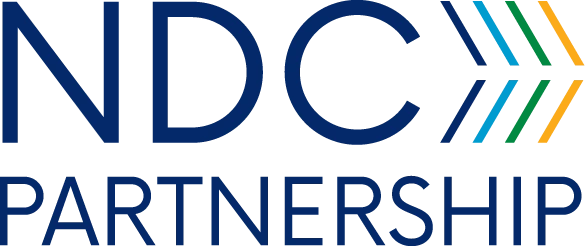 NDC Partnership