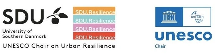 SDU.Resilience