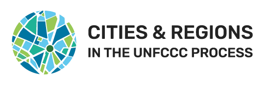 Local Governments and Municipal Authorities Constituency