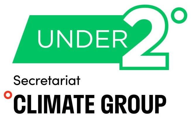 Under2 Coalition logo