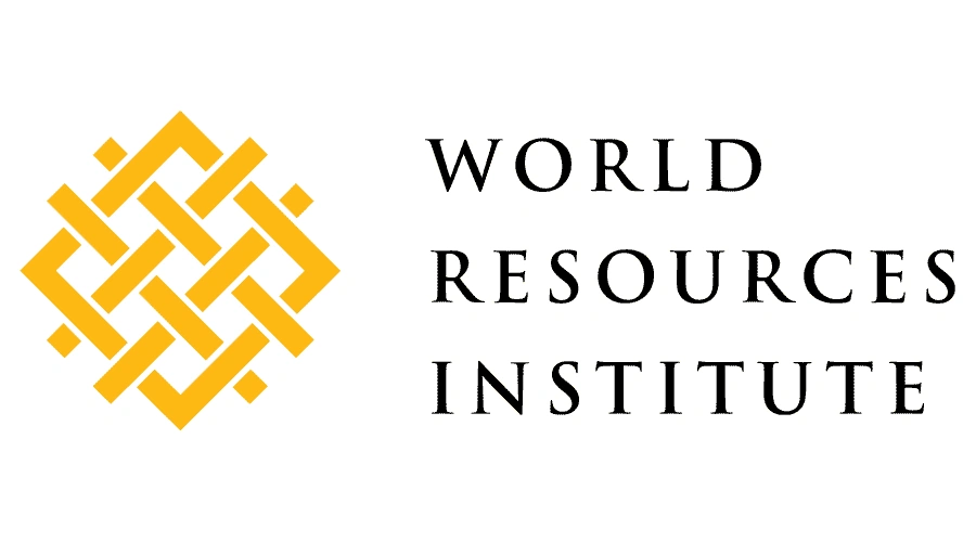 World Resources Institute